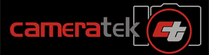 cameratek