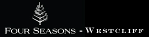 Westcliff Hotel - FourSeasons